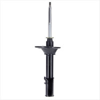 KYB Shock Absorber Rear Rh - SUBARU LEGACY 334115