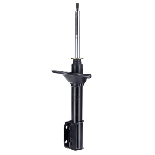 KYB Shock Absorber Rear Rh - SUBARU LEGACY 334115