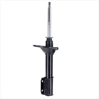 KYB Shock Absorber Rear Rh - SUBARU LEGACY 334115