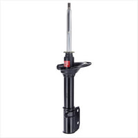KYB Shock Absorber Rear Rh - SUBARU LEGACY 334115