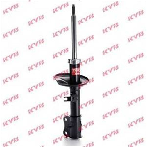 KYB Shock Absorber Front Lh - FITS: MAZDA 323/ASTINA BA