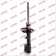 KYB Shock Absorber Front Lh - FITS: MAZDA 323/ASTINA BA