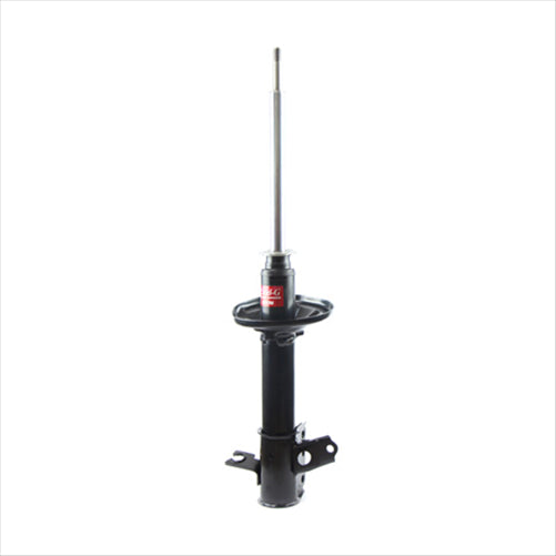 KYB Shock Absorber Rear Rh - 334119 FITS: MAZDA 323/ASTINA BA