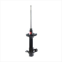 KYB Shock Absorber Rear Rh - 334119 FITS: MAZDA 323/ASTINA BA