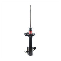 KYB Shock Absorber Rear Rh - 334119 FITS: MAZDA 323/ASTINA BA