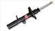 KYB Shock Absorber Front Rh - FITS: MAZDA 323/ASTINA BA
