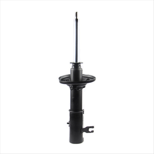 KYB Shock Absorber Front Lh - 334122 FITS: MAZDA 323/ASTINA BA