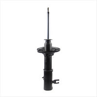KYB Shock Absorber Front Lh - 334122 FITS: MAZDA 323/ASTINA BA