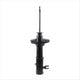 KYB Shock Absorber Front Lh - 334122 FITS: MAZDA 323/ASTINA BA
