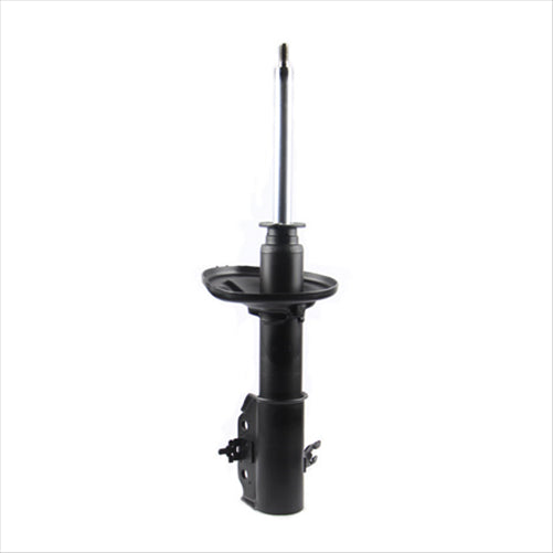 KYB Shock Absorber Front Lh - 334122 FITS: MAZDA 323/ASTINA BA