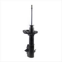 KYB Shock Absorber Front Lh - 334122 FITS: MAZDA 323/ASTINA BA