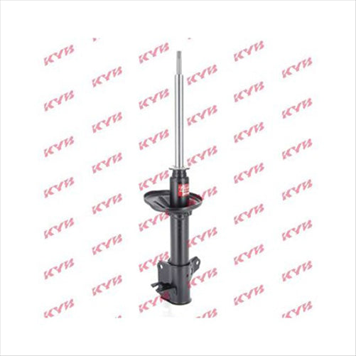 KYB Shock Absorber RHR MAZDA 323 ASTINA BA 334123
