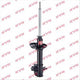 KYB Shock Absorber Rear Lh - FITS: MAZDA 323/ASTINA BA