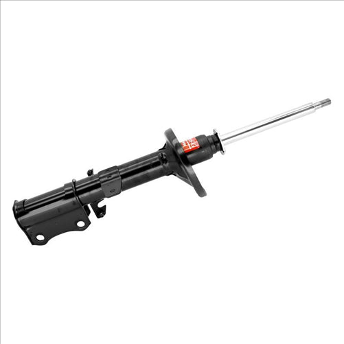 Shock Absorber Right Rear FITS: TOYOTA CELICA ST202/AT202 334125