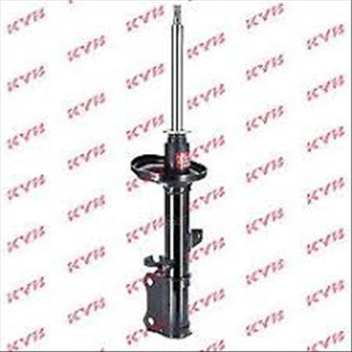 KYB Shock Absorber Right Rear FITS: TOYOTA CELICA ST202/AT202