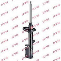 KYB Shock Absorber Right Rear FITS: TOYOTA CELICA ST202/AT202