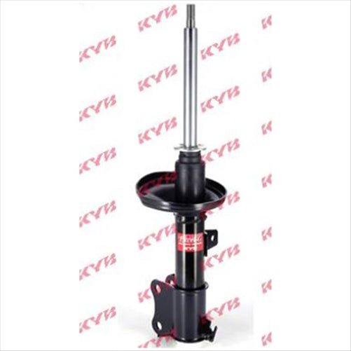 KYB Shock Absorber Rear Rh - 334127 FITS: TOYOTA CELICA ST205