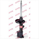 KYB Shock Absorber Rear Rh - 334127 FITS: TOYOTA CELICA ST205