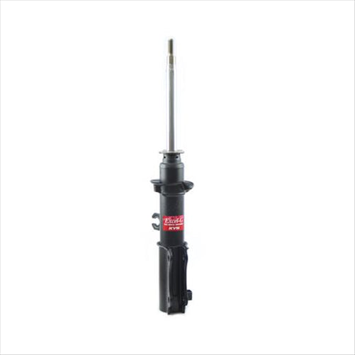 KYB Shock Absorber Front Rh - 334129 FITS: MAZDA RX7