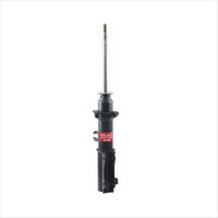 KYB Shock Absorber Front Rh - 334129 FITS: MAZDA RX7
