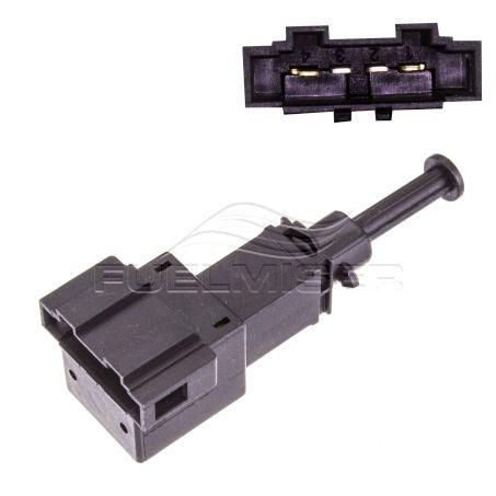 FUELMISER BRAKE LIGHT SWITCH