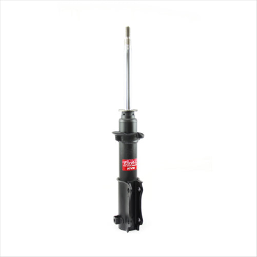 KYB Shock Absorber Front Lh - 334130 FITS: MAZDA RX7
