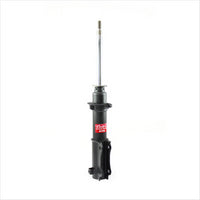 KYB Shock Absorber Front Lh - 334130 FITS: MAZDA RX7