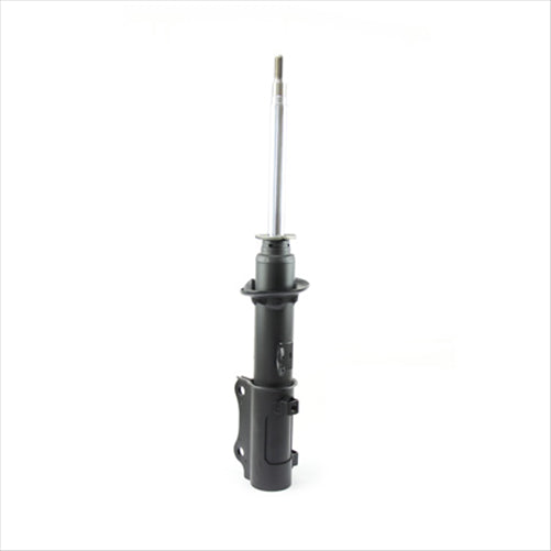 KYB Shock Absorber Front Lh - 334130 FITS: MAZDA RX7