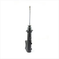 KYB Shock Absorber Front Lh - 334130 FITS: MAZDA RX7