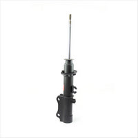 KYB Shock Absorber Front Lh - 334130 FITS: MAZDA RX7