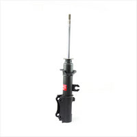 KYB Shock Absorber Front Lh - 334130 FITS: MAZDA RX7