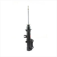 KYB Shock Absorber Front Lh - 334130 FITS: MAZDA RX7