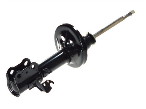 KYB Shock Absorber RHF Toyota Caldina CT/ST210