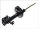 KYB Shock Absorber RHF Toyota Caldina CT/ST210