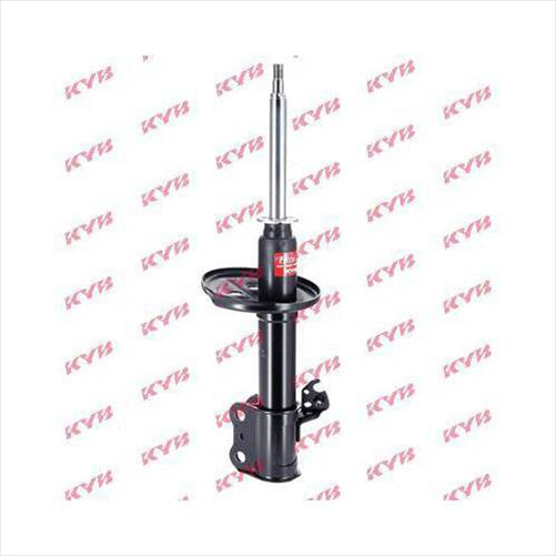 KYB Shock Absorber LHF Toyota Caldina CT/ST210