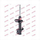 KYB Shock Absorber LHF Toyota Caldina CT/ST210