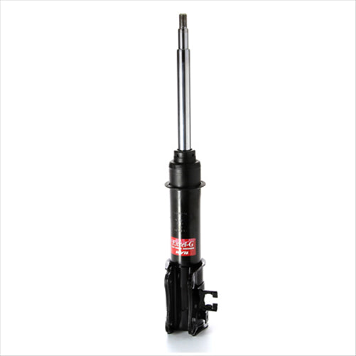 KYB Shock Absorber Front Rh - 334139 FITS: SUZUKI VITARA