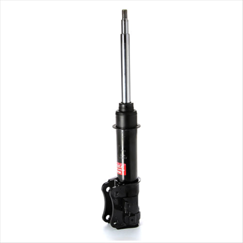 KYB Shock Absorber Front Rh - 334139 FITS: SUZUKI VITARA