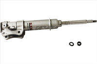 KYB Excel-G Shock - Left Front FITS: SUZUKI VITARA