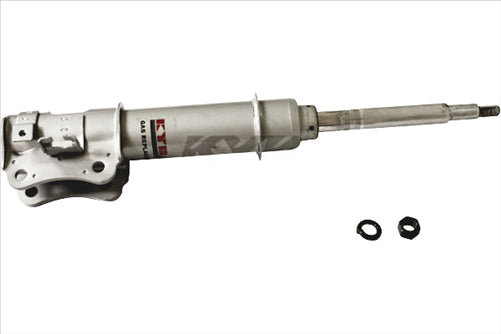 KYB Excel-G Shock - Left Front FITS: SUZUKI VITARA