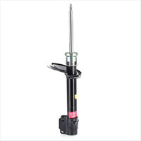 KYB Shock Absorber Front  - Hyundai Sonata Y3 7/93-98 334141