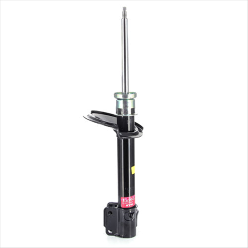 KYB Shock Absorber Front  - Hyundai Sonata Y3 7/93-98 334141
