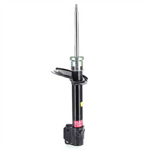 TROJAN Spring Bolt 12mm Diameter Pin