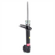 TROJAN Spring Bolt 12mm Diameter Pin