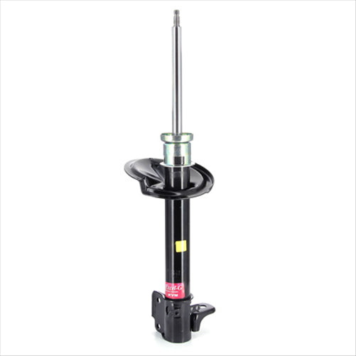 KYB Shock Absorber Front  - Hyundai Sonata Y3 7/93-98 334141