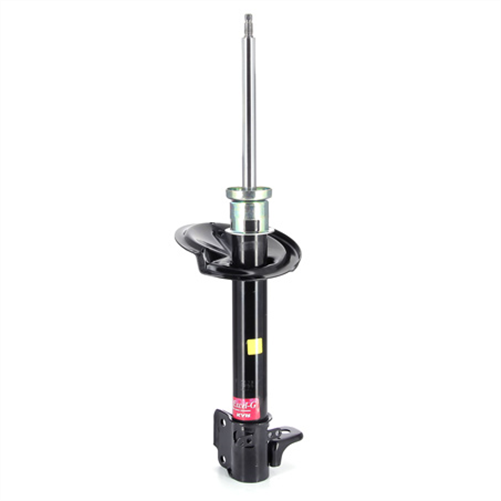 TROJAN Spring Bolt 12mm Diameter Pin