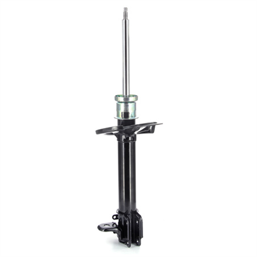 TROJAN Spring Bolt 12mm Diameter Pin