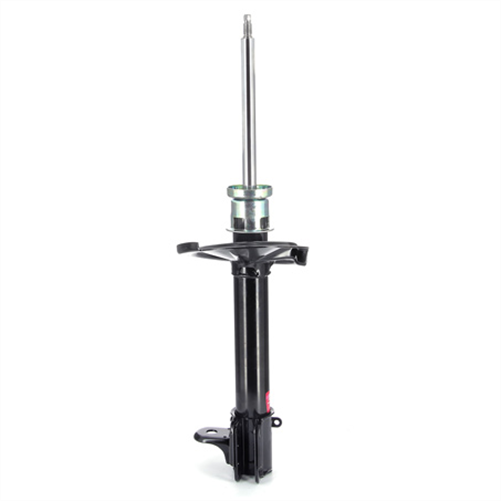 TROJAN Spring Bolt 12mm Diameter Pin