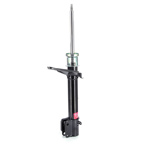 TROJAN Spring Bolt 12mm Diameter Pin
