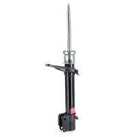 TROJAN Spring Bolt 12mm Diameter Pin